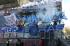 07-METZ-OM 06